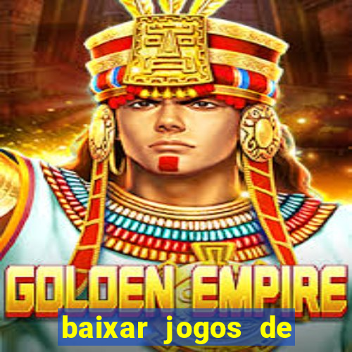 baixar jogos de ps2 torrent